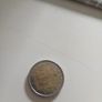 coins 2s and 1s Image 6