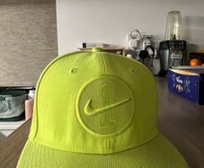 Nike  Cap
