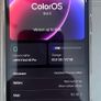 Oppo Find X9 Pro 16/512Gb European Version Image 3