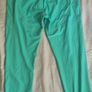 Peachylean Leggings 3XL Image 2