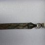 Sterling Silver 925 Italy Herringbone  Bracelet 5,9g Image 8