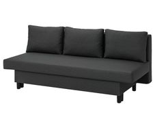 Sofa bed 3 seater.
