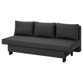 Sofa bed 3 seater.