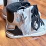 Geox Shoes size 10 28eu Image 3