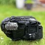 Mercedes C Class Headlight W205 Passenger Side Image 3