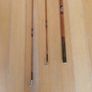Split Cane fishing rod Image 5