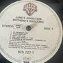 Jane's Addiction - Nothing Shocking (First Press / Limited Rubber Sleeve) Image 6