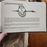 Politics Etc Al. By Martyn Turner. First Edition Hardback In Good Condition. Image 6