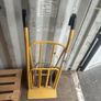 sack truck Image 2