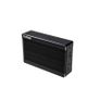 Station P1 Pro Mini PC Image 2