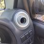 Jimny vents Image 2