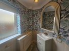Painter/Decorator Image 5