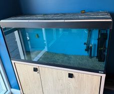 Fluval Roma 240