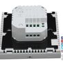 BEOK BOT-313 WIFI Gas Boiler Heating Thermostat, AC220V Image 9