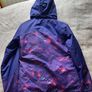 Ski Jacket and Salopettes Image 2