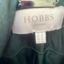 Hobbs Puffa Coat Image 6