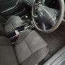 Toyota Avensis 1.6 breaking Image 3