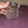 Waterford Crystal Punch Cup Image 3