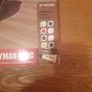 Airfix Ford Fiesta/Mini Countryman WRC 1:32 Image 2