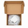 Apple Macbook Air 2017 - 128gb Ssd / 8gb Ram Image 7