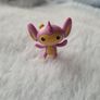 Pokemon Aipom Figurine Image 5