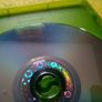 Full Spectrum Warrior Xbox Original Pal Image 10