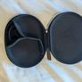 Sony headphones case Image 3