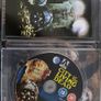 City of the Living Dead steelbook Image 3