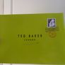 Ted Baker Floral stiletto size 7 Image 5