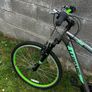 Leopard 26 mountain bike Image 3