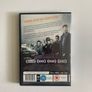 Drugwar  DVD Mint Image 3