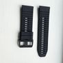 Garmin 26mm quickfit strap for Garmin Fenix 51mm 7x, 6x, 5x Epix Gen2 51mm Image 3