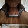 sofa Image 2