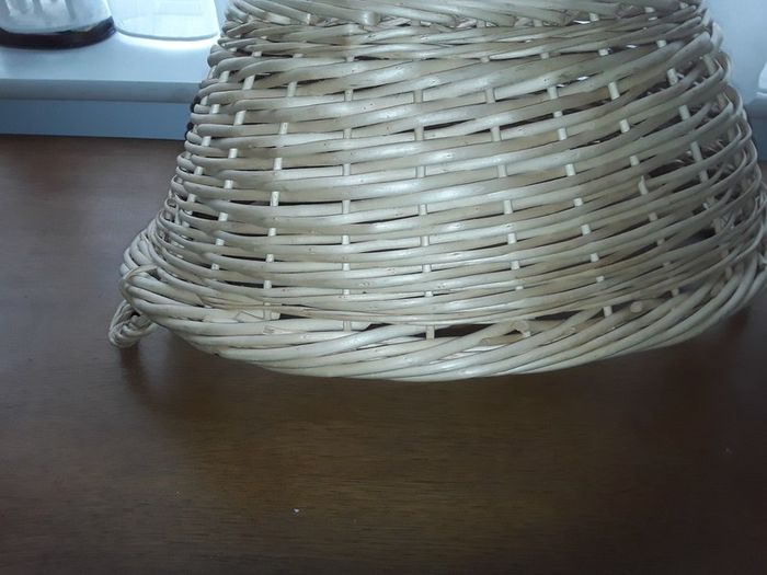basket