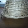 basket Image 2