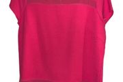 Women's Top Size UK16 by Primark