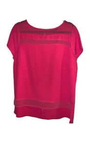 Women's Top Size UK16 by Primark