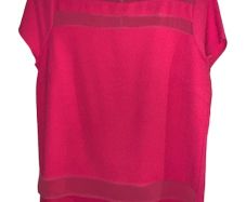 Women's Top Size UK16 by Primark