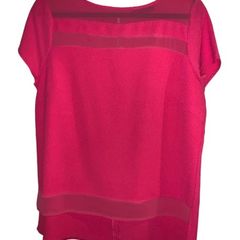 Women's Top Size UK16 by Primark
