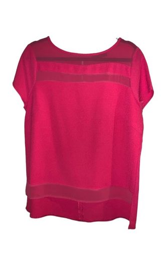 Women's Top Size UK16 by Primark
