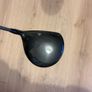 Titleist 917 D2 Image 3