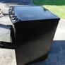 Zanussi 60cm Cooker Image 2