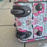 Travel bag Image 3