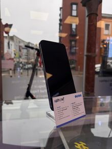 iPhone 13 Pro Max 128GB