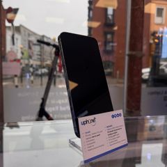 iPhone 13 Pro Max 128GB