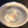 Robus Delphi 5W LED GU10 Lamp Image 2