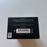 Parfums de Marly Carlisle 125ml niche parfum Image 5