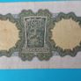 Irish 4 X 1970's  Lavery One Pound banknots in Fine  condition Image 9