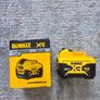 dewalt 5ah Battery DCB126 Image 2