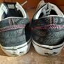 Vans Shoes Image 2